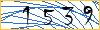 Enter the symbols from image