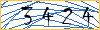 Enter the symbols from image