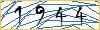 Enter the symbols from image