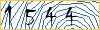 Enter the symbols from image