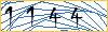 Enter the symbols from image