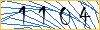 Enter the symbols from image