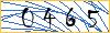 Enter the symbols from image
