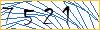 Enter the symbols from image
