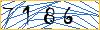 Enter the symbols from image