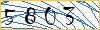 Enter the symbols from image