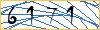 Enter the symbols from image