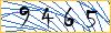 Enter the symbols from image