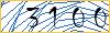 Enter the symbols from image