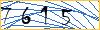 Enter the symbols from image