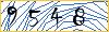 Enter the symbols from image