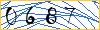 Enter the symbols from image