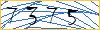 Enter the symbols from image