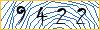 Enter the symbols from image