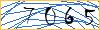 Enter the symbols from image