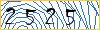 Enter the symbols from image