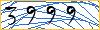 Enter the symbols from image