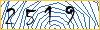 Enter the symbols from image