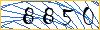 Enter the symbols from image