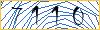 Enter the symbols from image