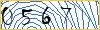 Enter the symbols from image