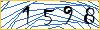 Enter the symbols from image