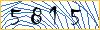 Enter the symbols from image
