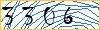Enter the symbols from image