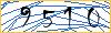 Enter the symbols from image