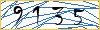 Enter the symbols from image