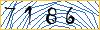 Enter the symbols from image