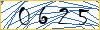 Enter the symbols from image