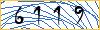Enter the symbols from image