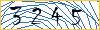 Enter the symbols from image