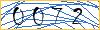 Enter the symbols from image