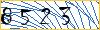 Enter the symbols from image