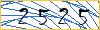 Enter the symbols from image