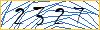 Enter the symbols from image