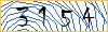 Enter the symbols from image