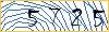 Enter the symbols from image