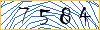 Enter the symbols from image