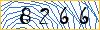 Enter the symbols from image