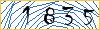 Enter the symbols from image