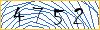 Enter the symbols from image