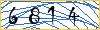 Enter the symbols from image