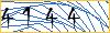 Enter the symbols from image