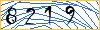 Enter the symbols from image