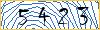 Enter the symbols from image