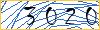 Enter the symbols from image