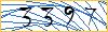 Enter the symbols from image